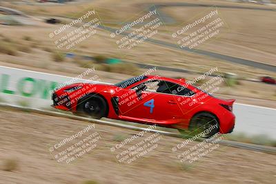 media/May-21-2022-Nasa (Sat) [[07c32d3658]]/HPDE 1 and 2/Session 3 (Turn 4a)/